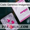 Cialis Generico Imágenes 32